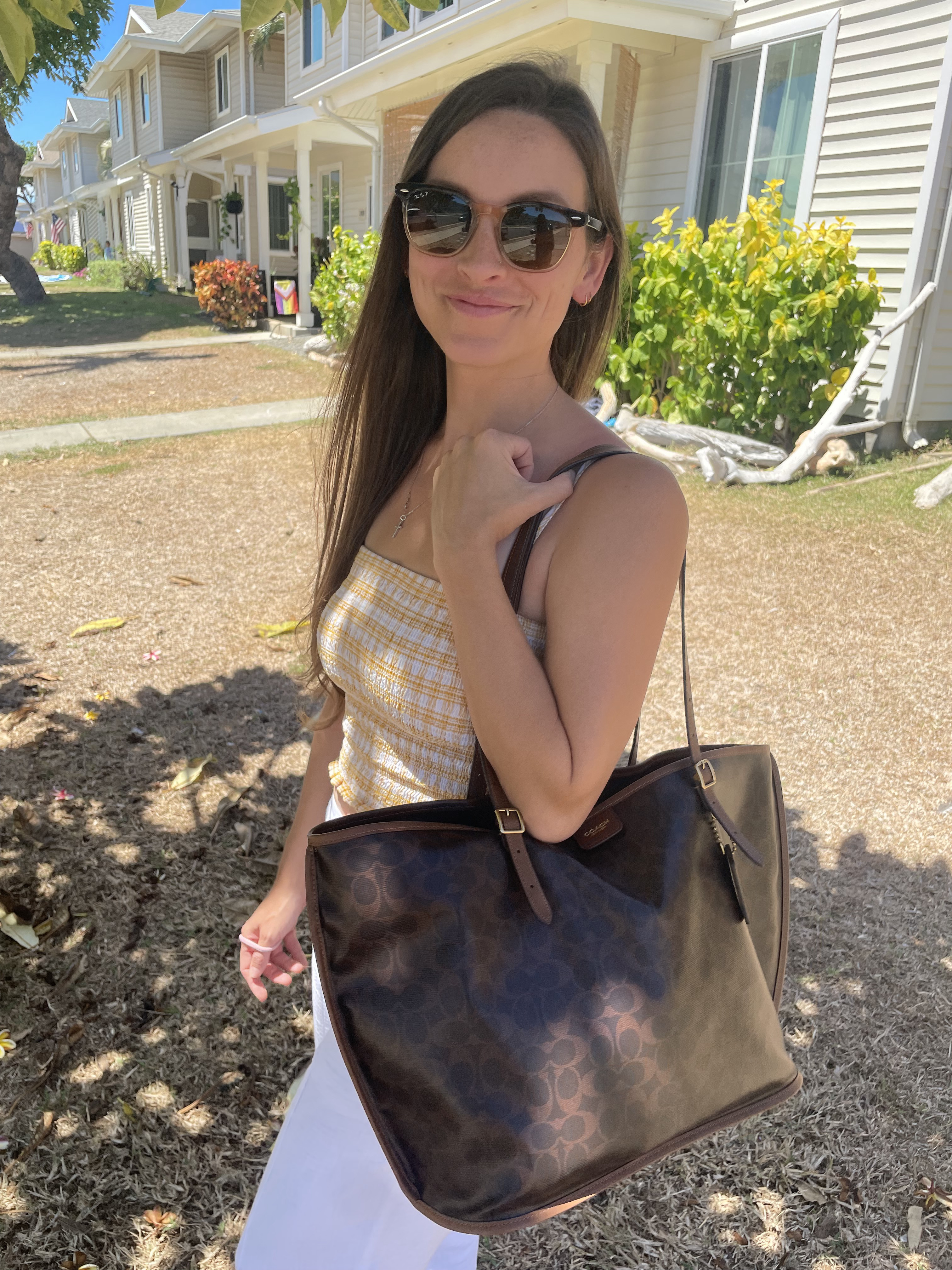 best backpacks sleek travel The 5 Best Laptop Backpacks of 2026