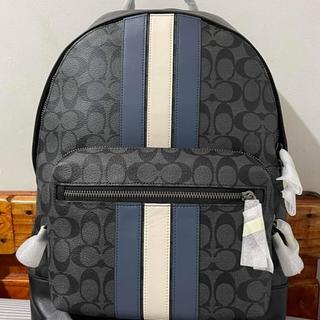 nike 24 litre backpack San Antonio Spurs Nike NBA Brasilla 24 Litre Backpack