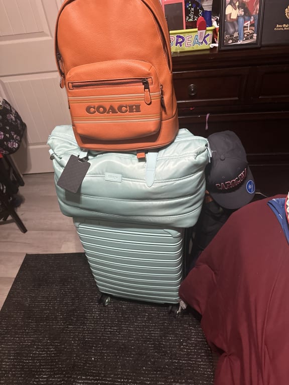 mesh nike sports backpack Nike Brasilia Mesh Backpack