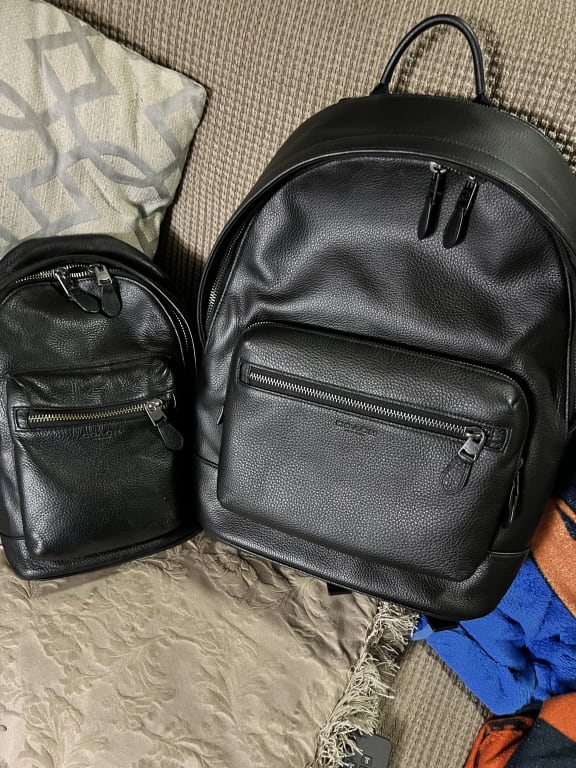 nike backpack laptop Nike Heritage Backpack School Book Laptop Bag Unisex DC4244 370 Jade White