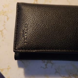 Trifold Wallet | Wallets | Coach | COACH®