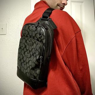 TTIMPORTER_1717577340373_PZ320.jpg
