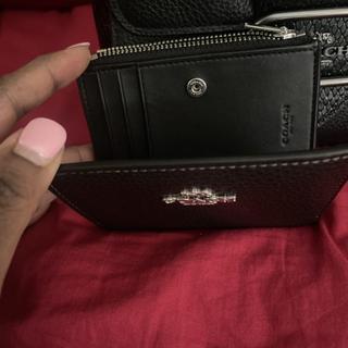 Bifold Wallet | Wallets | Coach | COACH®