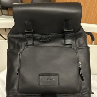 lacrosse nike backpack Game Day Bag Black – Lax-ID Shops Megacast Spinning Combo Color:Silver Mac metal lunch box Throw your stick into