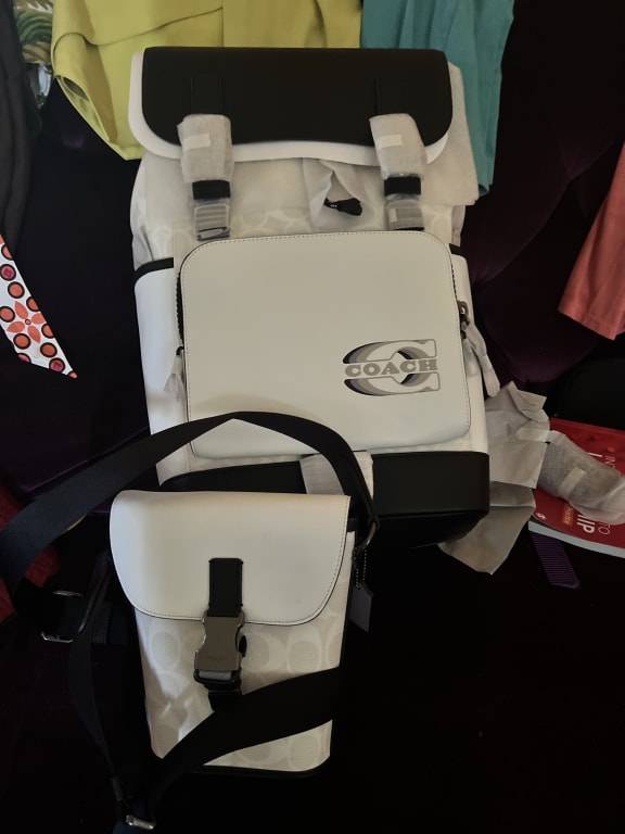 adidas backpack gray blue adidas Prime 7 Backpack - Grey