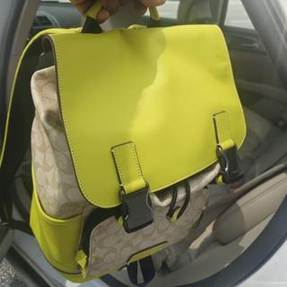 herschel backpack burnt orange Herschel Supply Company | Bags | Burnt Orange Herschel Backpack
