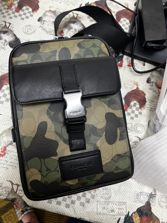 ba5954 nike brasilia backpack Nike Brasilia Backpack