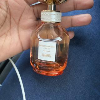 Dreams Sunset Eau De Parfum 40ML | COACH®