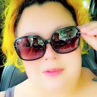 Metal Square Sunglasses | Eyewear | Coach | COACH®