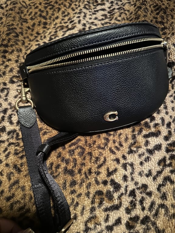 Bethany Belt Bag | COACH®