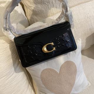 Tabby Shoulder Bag 26 | Bags | Coach | COACH®