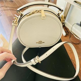 Coach X Jean Michel Basquiat Canteen Crossbody Bag | COACH®