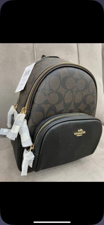 nike backpack green Backpack Nike Heritage
