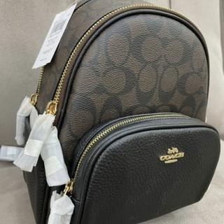 adidas backpacks. adidas Originals Daily Black Backpack