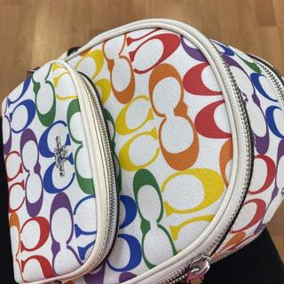 fjllrven knken mini cooler khltasche Knken Mini Cooler
