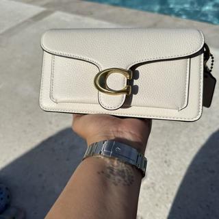 null | COACH®