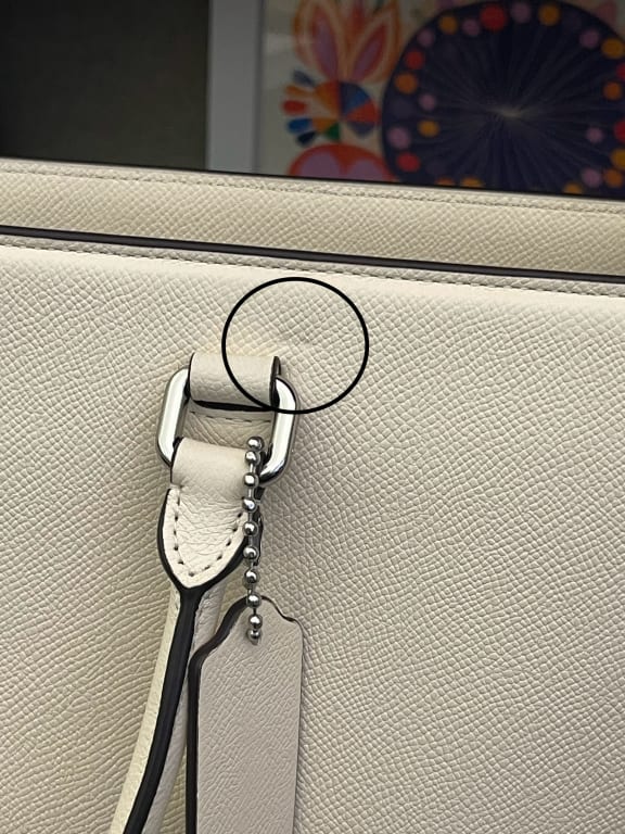 null | COACH®