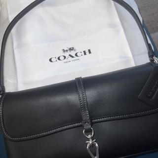 Hamptons Bag | Bags | Coach | COACH®
