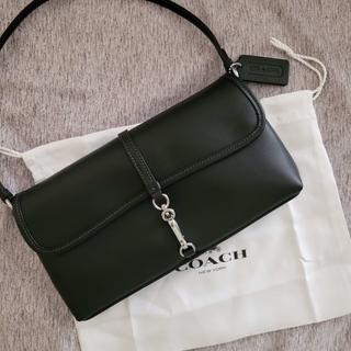 Hamptons Bag | Bags | Coach | COACH®