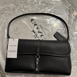 Hamptons Bag | Bags | Coach | COACH®