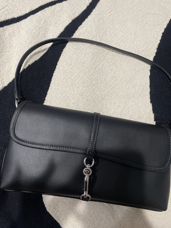 Custom Hamptons Business Bag | COACH®