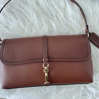 Restored Hamptons Bag | Bags | Coach | COACH®