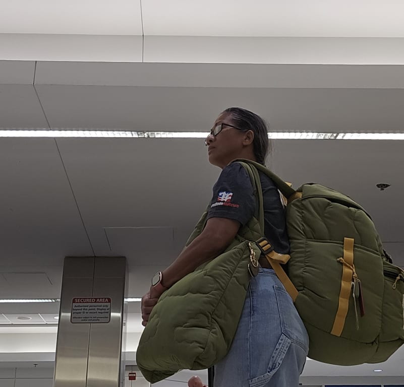Coachtopia Loop Backpack | Bags | Coach | Coachtopia ™ display picture 1