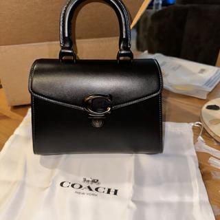 Sammy Top Handle Bag 21 | Bags | Coach | COACH®