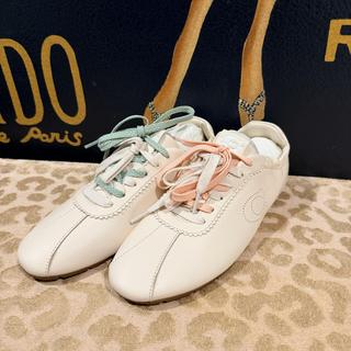 COACH スニーカー Soft Sneaker In Signature Jacquard | Other Shoes | Coach | COACH®