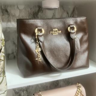 Station Carryall Bag | Bags | Coach | COACH®