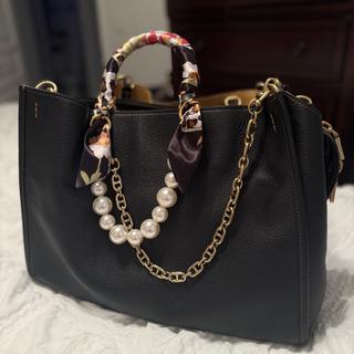 Custom Rogue Bag 39 | COACH®
