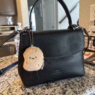 Emory Top Handle Bag | COACH®
