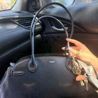 Mushroom Bag Charm | Accessories | Coach | COACH®