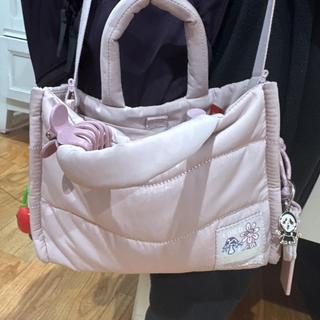 Coachtopia Loop Mini Tote | Bags | Coach | Coachtopia ™