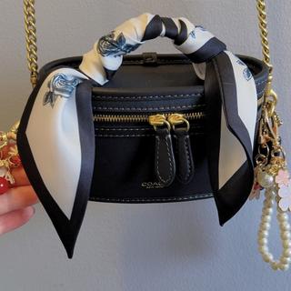 Trail Bag 15 | Bags | Coach | COACH®