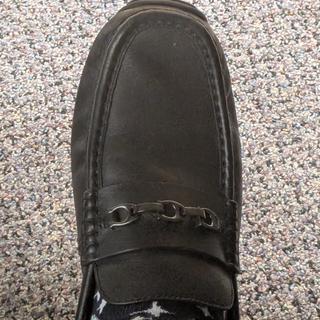 Landon Driver | Other Shoes | Coach | COACH®