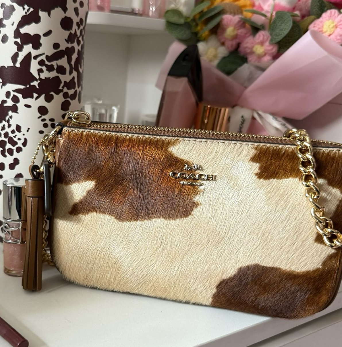 Nolita 19 | Bags | Coach | COACH®