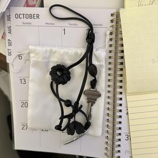 Heritage Bag Charm | Accessories | Coach | COACH®