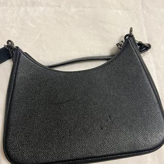 Restored Hobo Crossbody With Signature Canvas | Bags | Coach | COACH®