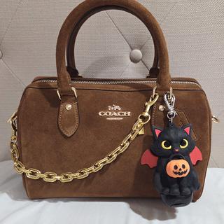 Rowan Satchel Bag In Signature Canvas | COACH®