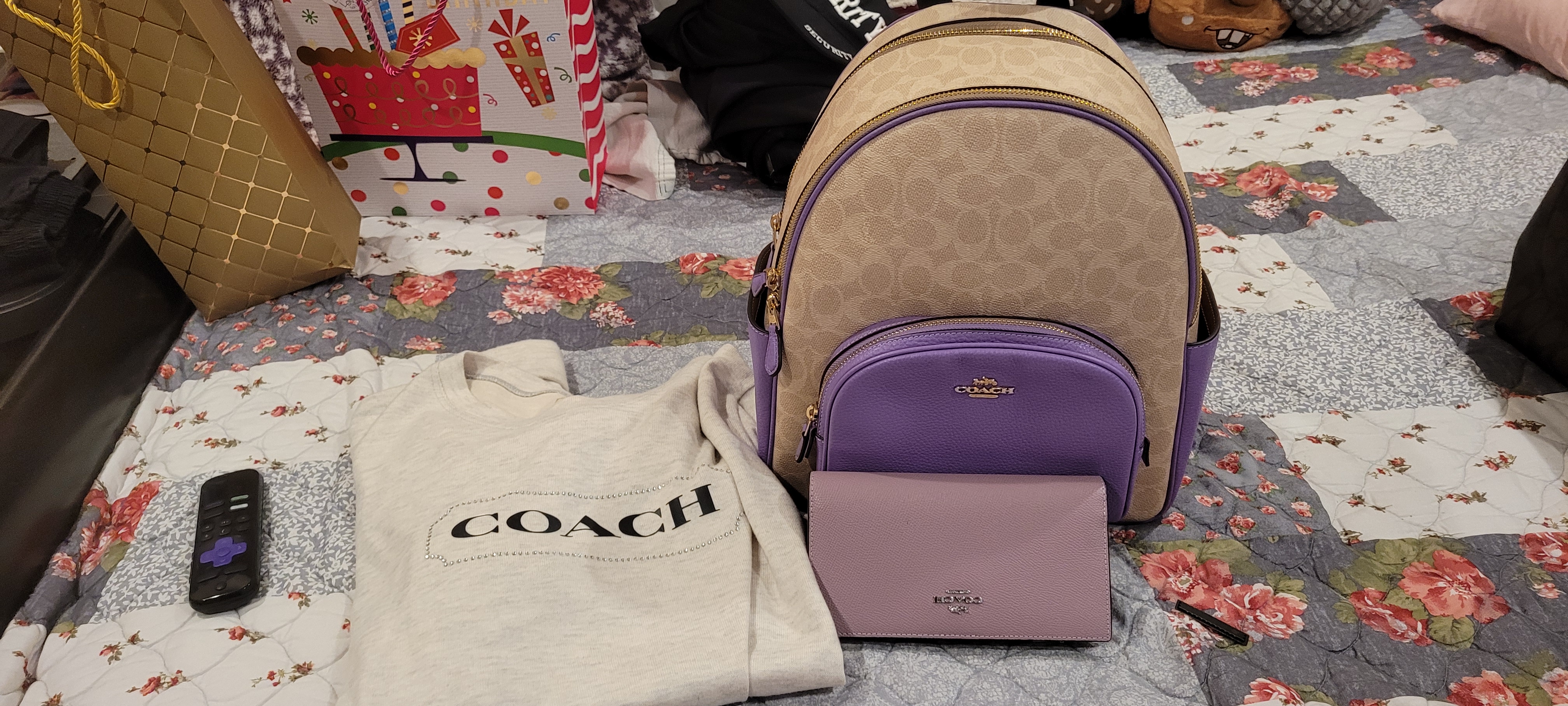 coach backpack seconds Court Backpack In Signature Canvas | Bags | Coach
