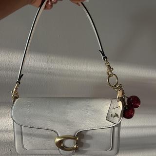 Tabby Shoulder Bag 26 | Bags | Coach | COACH®