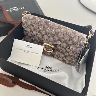 Tabby Shoulder Bag 26 | COACH®