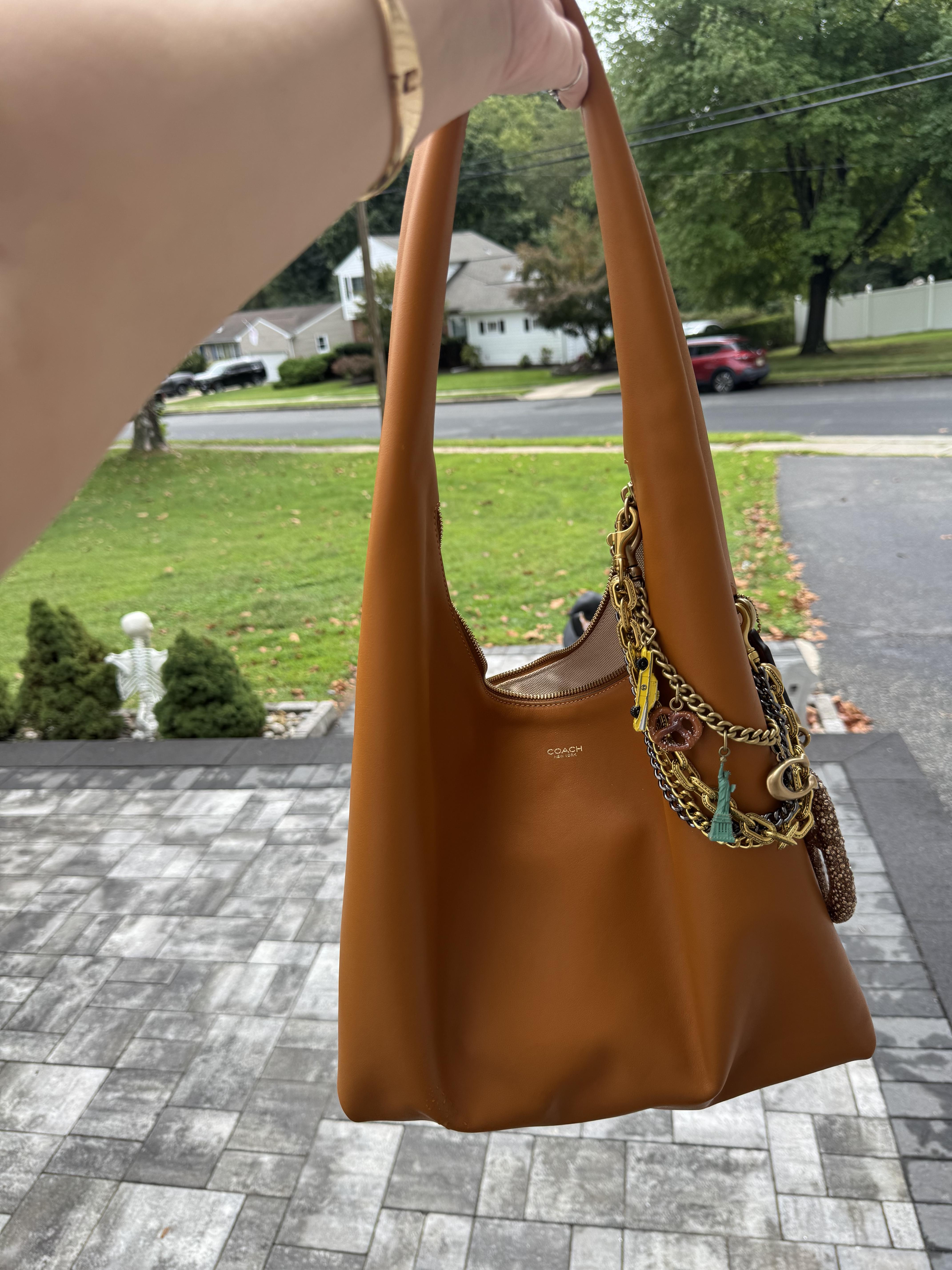 null | COACH®