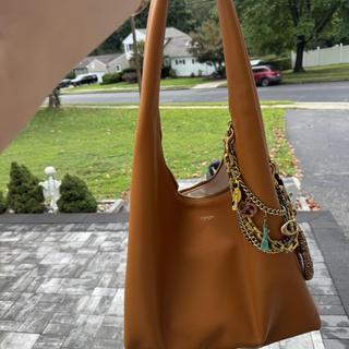 null | COACH®