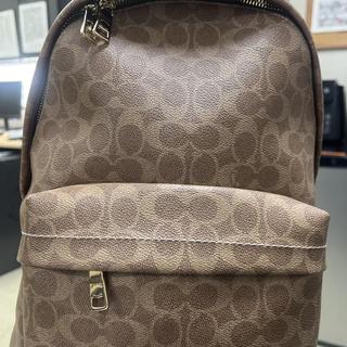 coach backpack purse women Taylor Small Backpack | Bags | Coach