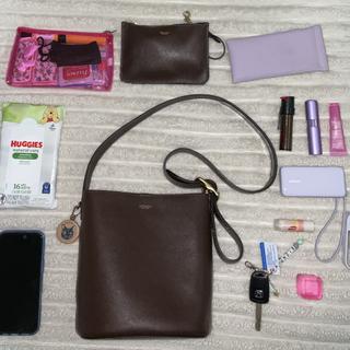 Bleecker Bucket Bag 21 | Bags | Coach | COACH®