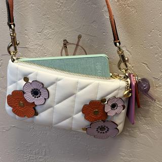 Custom Pouch Bag | Accessories | Coach | COACH®