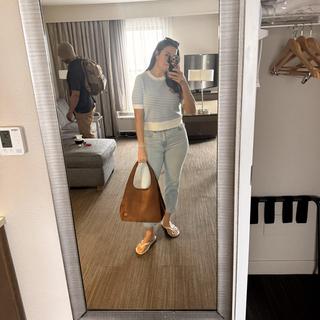 Lana Shoulder Bag | Bags | Coach | COACH®