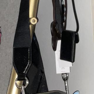 Turnlock Pouch | Accessories | Coach | COACH®